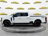 New 2025 Ford F250 Lariat image 2