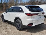 New 2025 MAZDA CX-70 3.3 Turbo w/ Preferred Package image 2