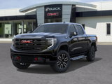 New 2026 GMC Sierra 1500 AT4 w/ AT4 Premium Package image 6
