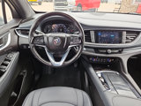 Used 2024 Buick Enclave Premium image 6