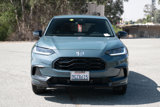 Used 2024 Honda HR-V Sport image 2