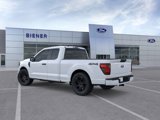 New 2025 Ford F150 STX image 5
