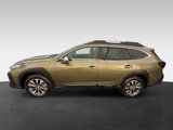 New 2025 Subaru Outback Touring XT image 3