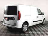 Used 2021 RAM ProMaster City Tradesman SLT image 5