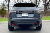 New 2026 Land Rover Range Rover Velar Dynamic SE image 4