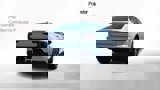 Certified 2021 Polestar Polestar 2 image 5