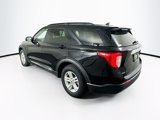 Used 2024 Ford Explorer XLT w/ Equipment Group 202A image 5