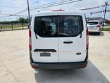 Used 2017 Ford Transit Connect XL image 4
