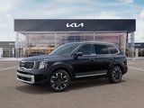 New 2025 Kia Telluride SX Prestige image 3