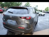 New 2025 MAZDA CX-50 2.5 Hybrid w/ Premium Plus Pkg image 4