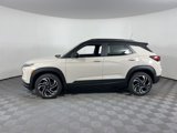New 2026 Chevrolet TrailBlazer RS w/ Convenience Package image 2