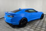 Used 2022 Chevrolet Camaro ZL1 image 4