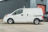 Used 2020 Nissan NV200 S image 3