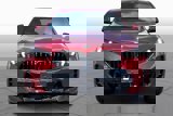 Certified 2025 BMW X6 xDrive40i image 3