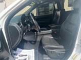 Used 2023 Dodge Durango GT image 3