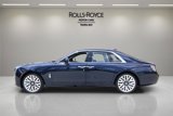 New 2025 Rolls-Royce Ghost image 3