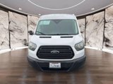 Used 2015 Ford Transit 350 148 Medium Roof image 2