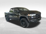 New 2025 RAM 1500 RHO w/ RHO Level 1 Equipment Group image 2