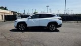 Used 2024 Hyundai Tucson Limited image 5