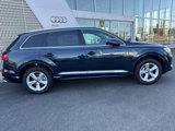 New 2025 Audi Q7 3.0T Premium image 6