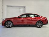 New 2026 BMW 530i xDrive image 4