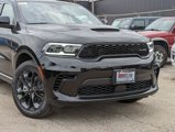 New 2024 Dodge Durango GT image 2