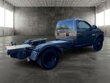 Used 2018 RAM 3500 Tradesman w/ Power & Remote Entry Group image 5
