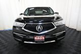 Used 2019 Acura MDX SH-AWD image 2