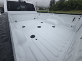 New 2025 RAM 3500 Tradesman image 5