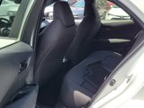 Certified 2025 Toyota Corolla GR image 5