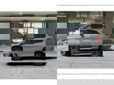 New 2026 BMW X5 M Competition w/ Executive Package image 4