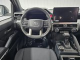 New 2025 Toyota Tacoma TRD Sport image 4