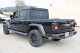 Used 2023 Jeep Gladiator Overland image 6