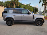 Used 2024 Land Rover Defender 110 S image 4