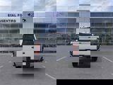 New 2025 Ford F250 Lariat image 5