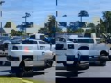 New 2025 RAM 3500 Tradesman image 5