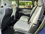 New 2026 Acura MDX w/ Technology Package image 4