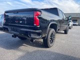 New 2025 Chevrolet Silverado 2500 LT w/ Trail Boss Package image 5