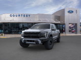New 2025 Ford F150 Raptor image 2