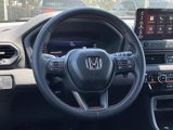 New 2026 Honda Passport TrailSport image 3