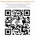 New 2025 Ford F350 4x4 Crew Cab Super Duty image 2