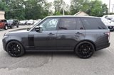 Used 2020 Land Rover Range Rover HSE image 5