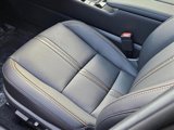 New 2025 MAZDA CX-50 2.5 Turbo w/ Cargo Package image 4