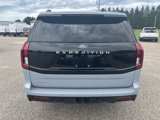 New 2025 Ford Expedition Active image 6