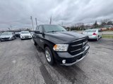 Used 2014 RAM 1500 Express image 2