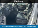 New 2026 Acura MDX w/ Technology Package image 4