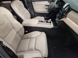 New 2025 Volvo XC90 T8 Plus w/ Protection Package Premier image 3