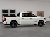 New 2026 RAM 1500 Big Horn image 6