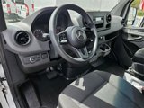Used 2023 Mercedes-Benz Sprinter 2500 image 4