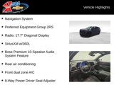 Certified 2024 Chevrolet Traverse RS image 2